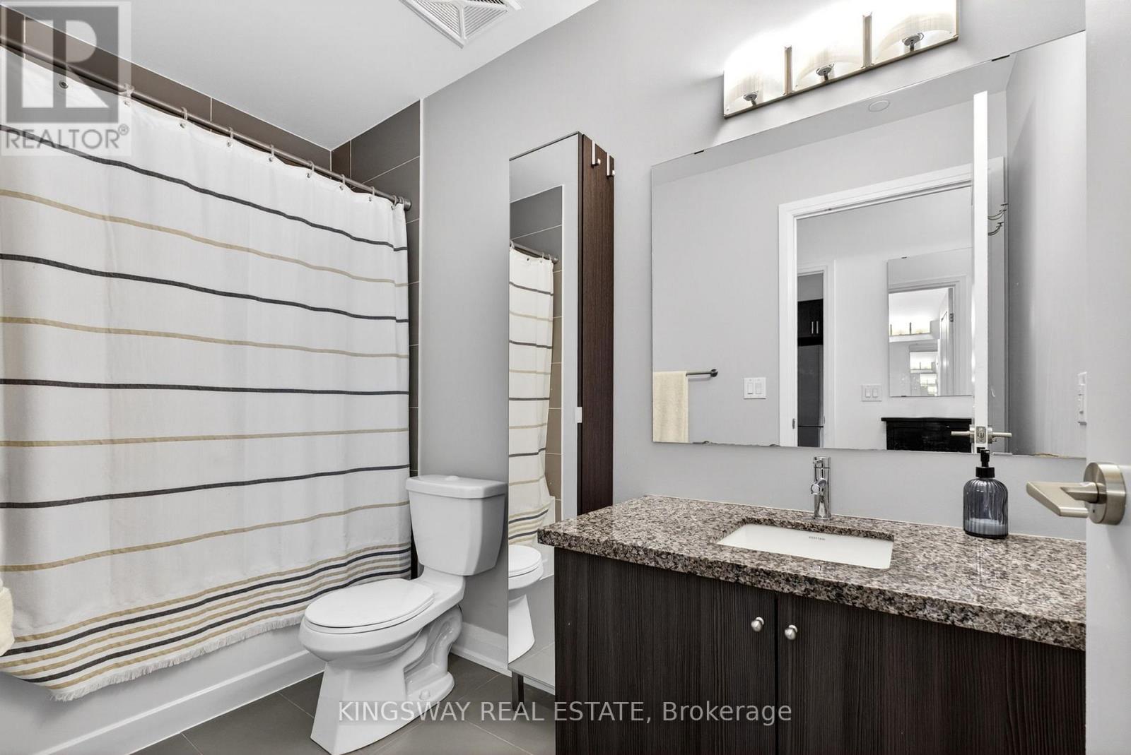 221 - 8763 Bayview Avenue, Richmond Hill, Ontario  L4B 3V1 - Photo 26 - N13169044