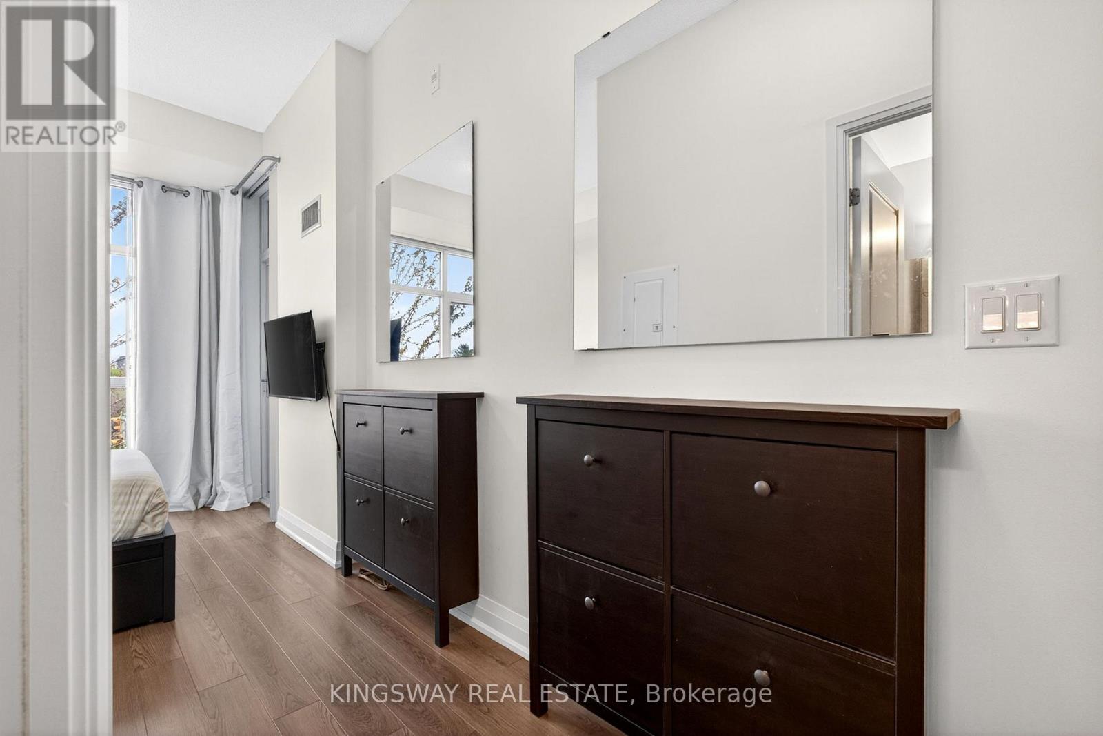 221 - 8763 Bayview Avenue, Richmond Hill, Ontario  L4B 3V1 - Photo 27 - N13169044
