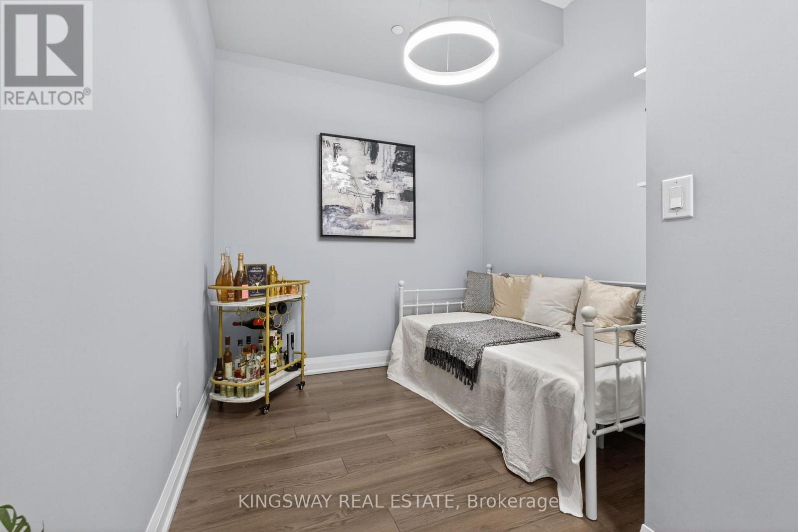 221 - 8763 Bayview Avenue, Richmond Hill, Ontario  L4B 3V1 - Photo 6 - N13169044