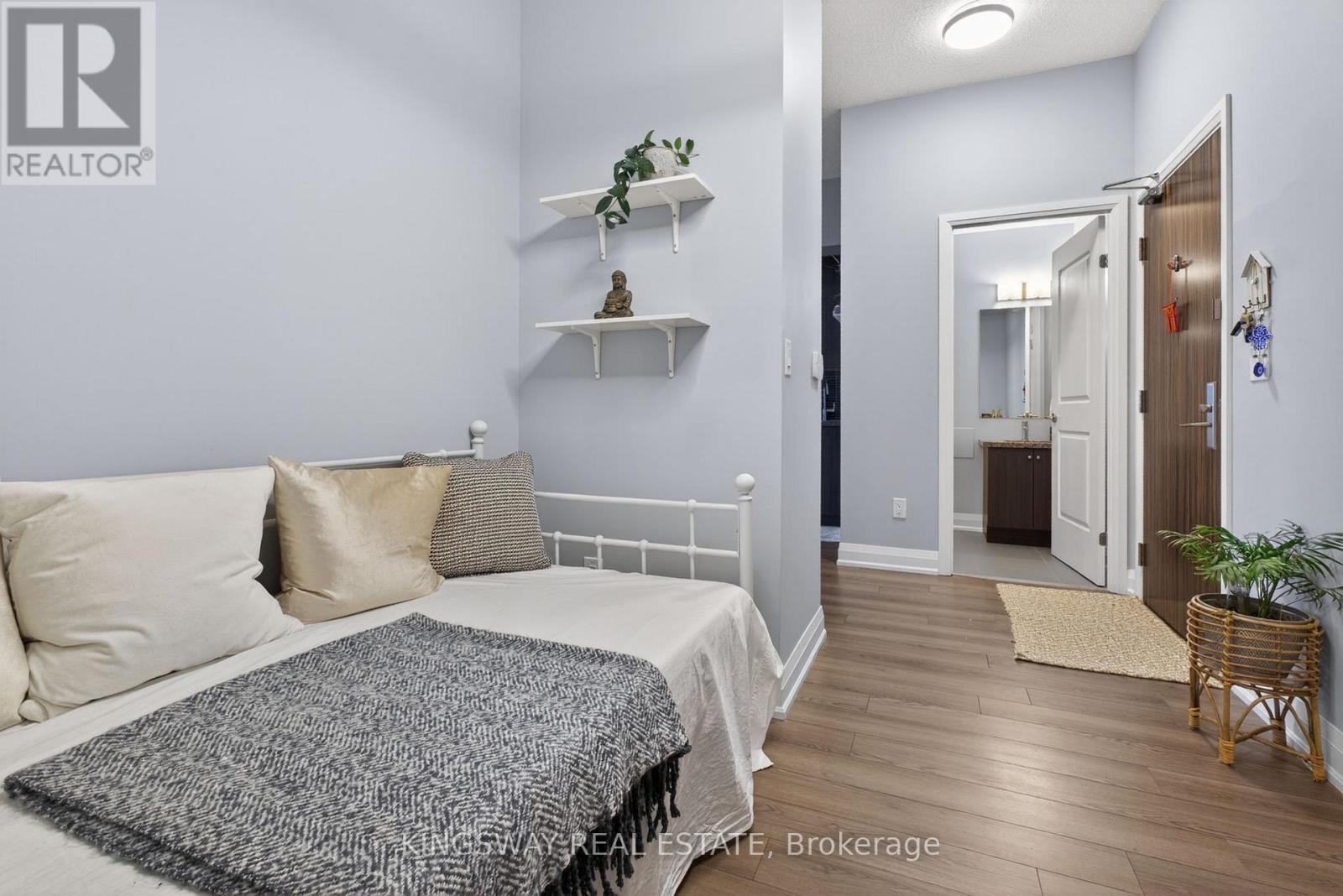 221 - 8763 Bayview Avenue, Richmond Hill, Ontario  L4B 3V1 - Photo 7 - N13169044