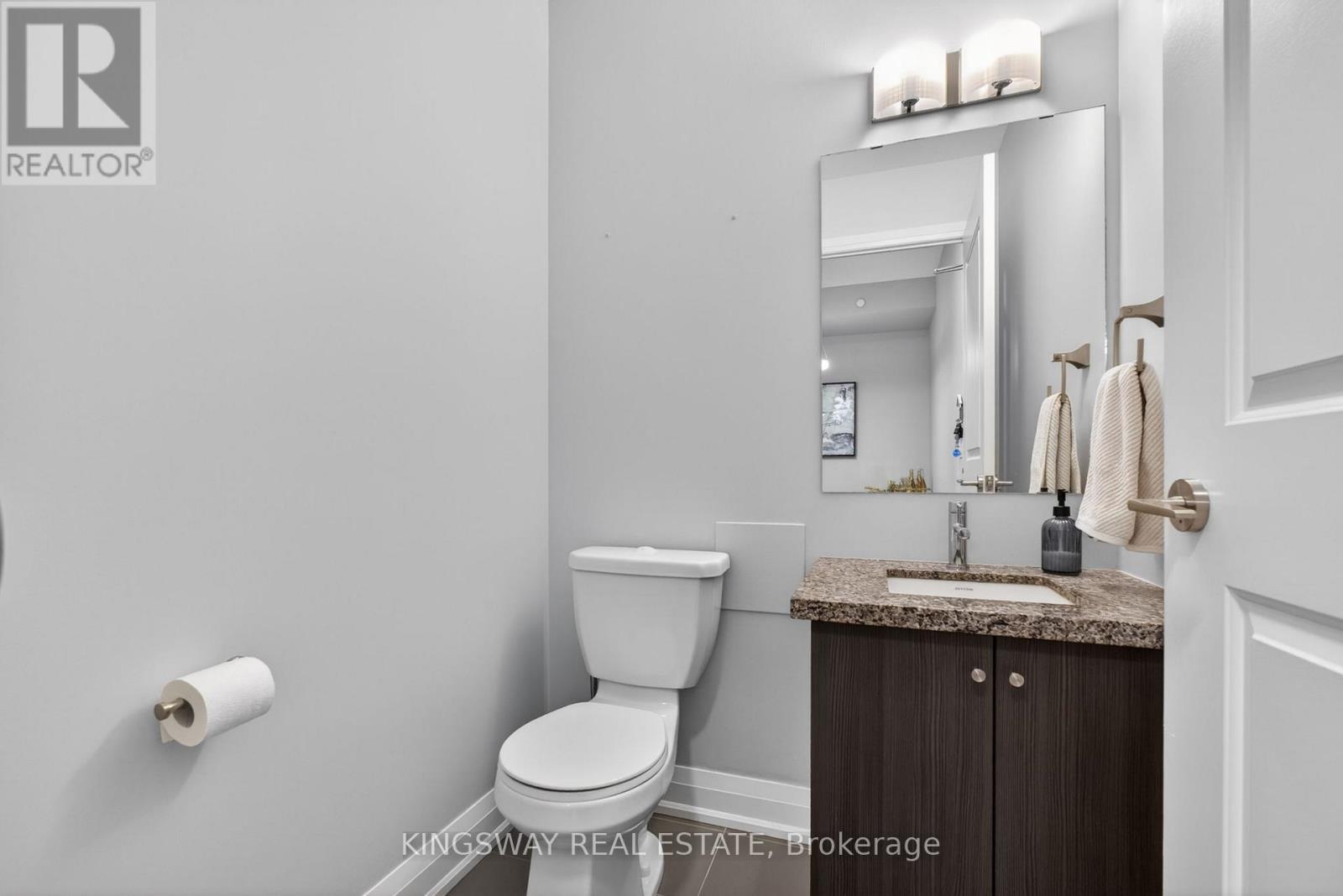 221 - 8763 Bayview Avenue, Richmond Hill, Ontario  L4B 3V1 - Photo 8 - N13169044