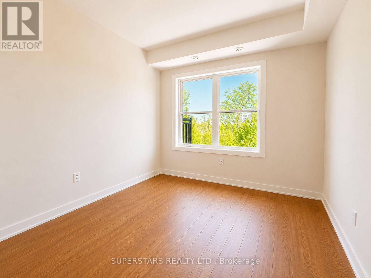 207 - 15100 Yonge Street, Aurora, Ontario  L4G 4C8 - Photo 10 - N13169100