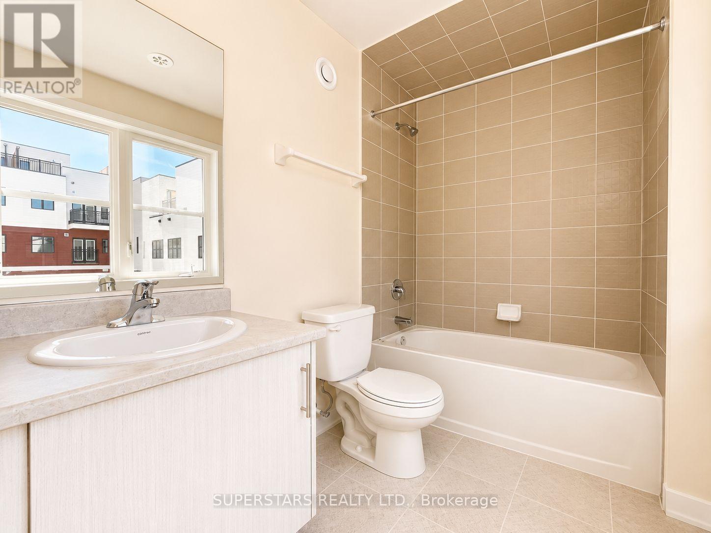 207 - 15100 Yonge Street, Aurora, Ontario  L4G 4C8 - Photo 11 - N13169100