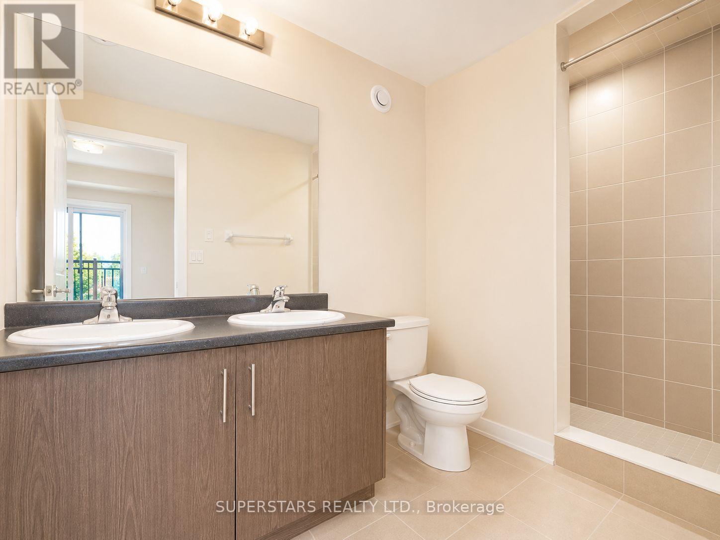 207 - 15100 Yonge Street, Aurora, Ontario  L4G 4C8 - Photo 12 - N13169100