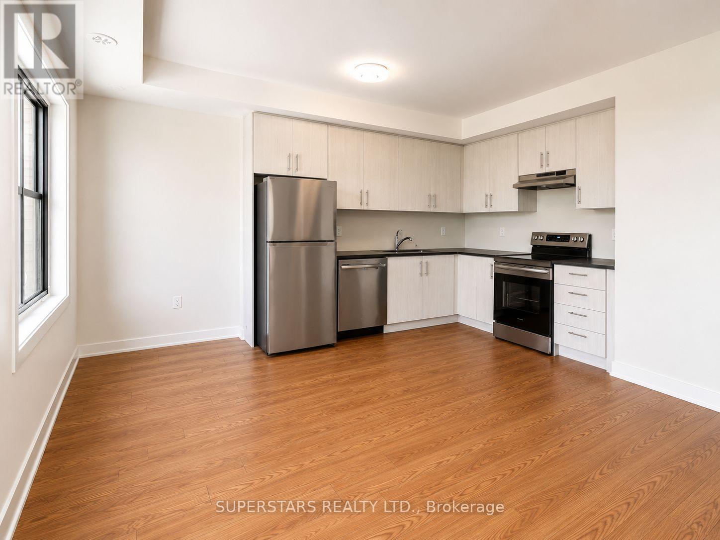 207 - 15100 Yonge Street, Aurora, Ontario  L4G 4C8 - Photo 5 - N13169100