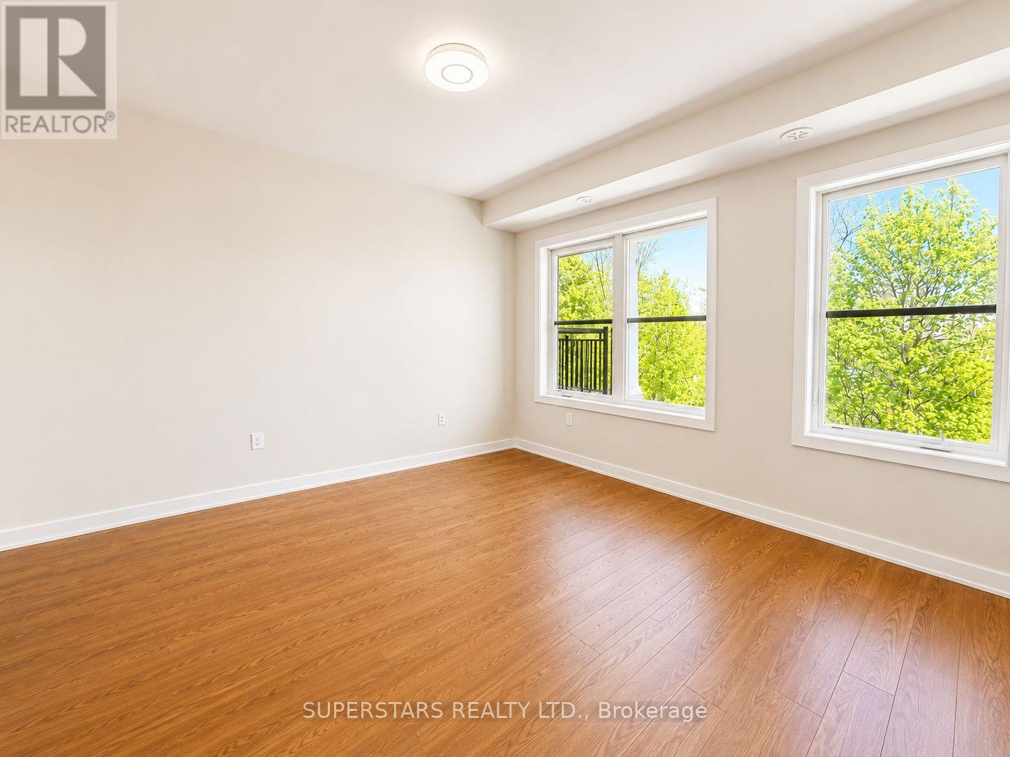 207 - 15100 Yonge Street, Aurora, Ontario  L4G 4C8 - Photo 6 - N13169100