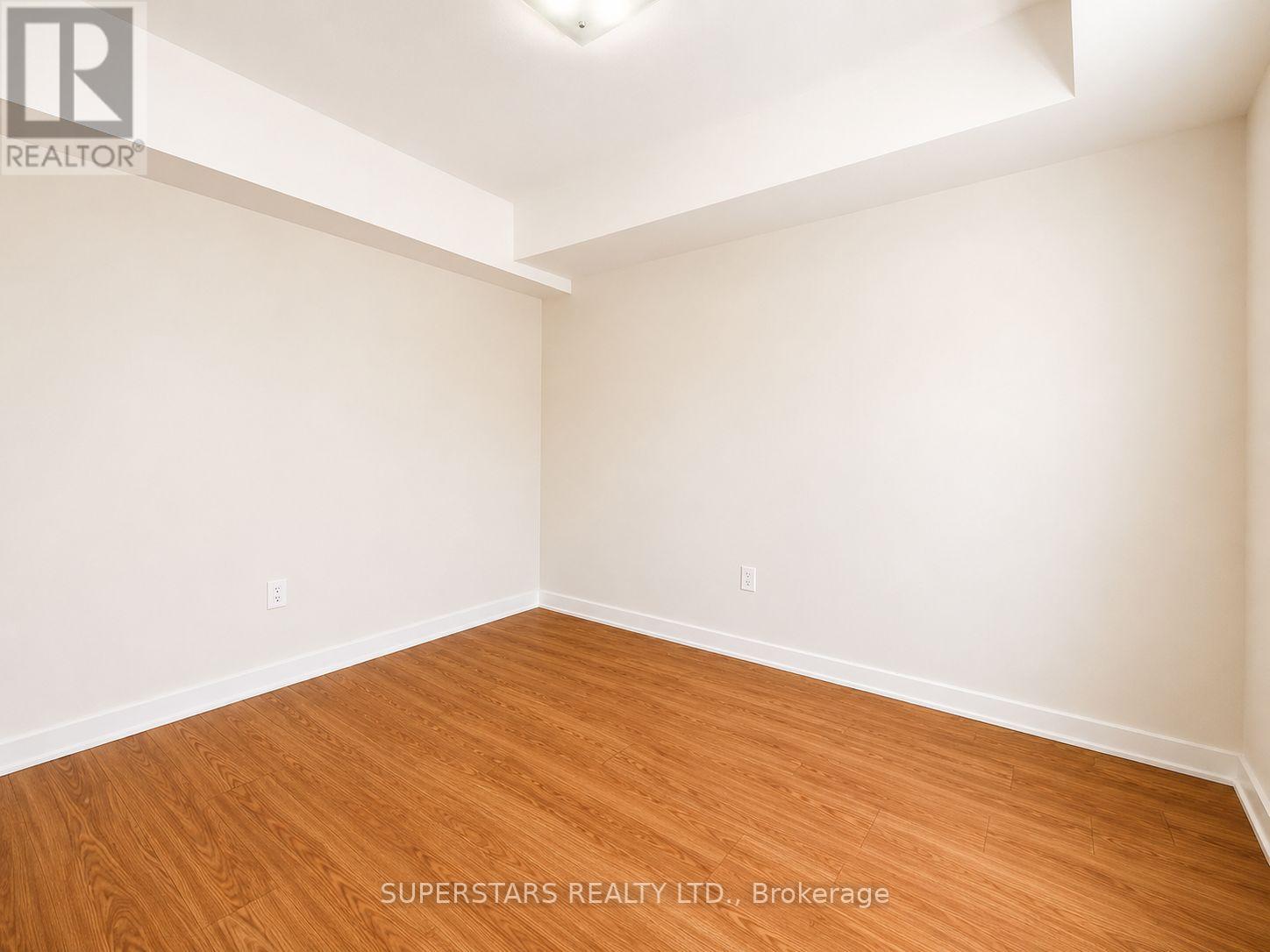 207 - 15100 Yonge Street, Aurora, Ontario  L4G 4C8 - Photo 7 - N13169100
