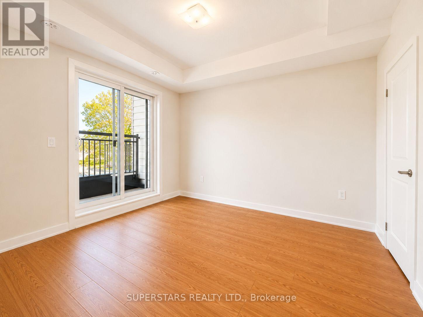 207 - 15100 Yonge Street, Aurora, Ontario  L4G 4C8 - Photo 9 - N13169100