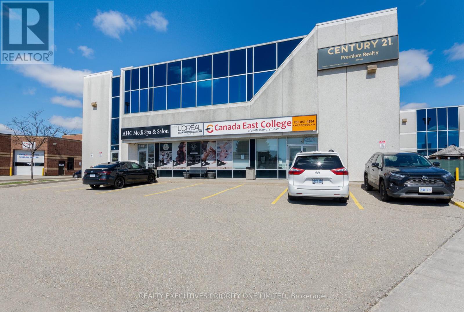 14 - 661 Chrislea Road, Vaughan, Ontario  L4L 0C4 - Photo 13 - N13169132