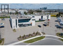 14 - 661 CHRISLEA ROAD, Vaughan, Ontario