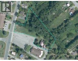 314 Water Street, miramichi, New Brunswick