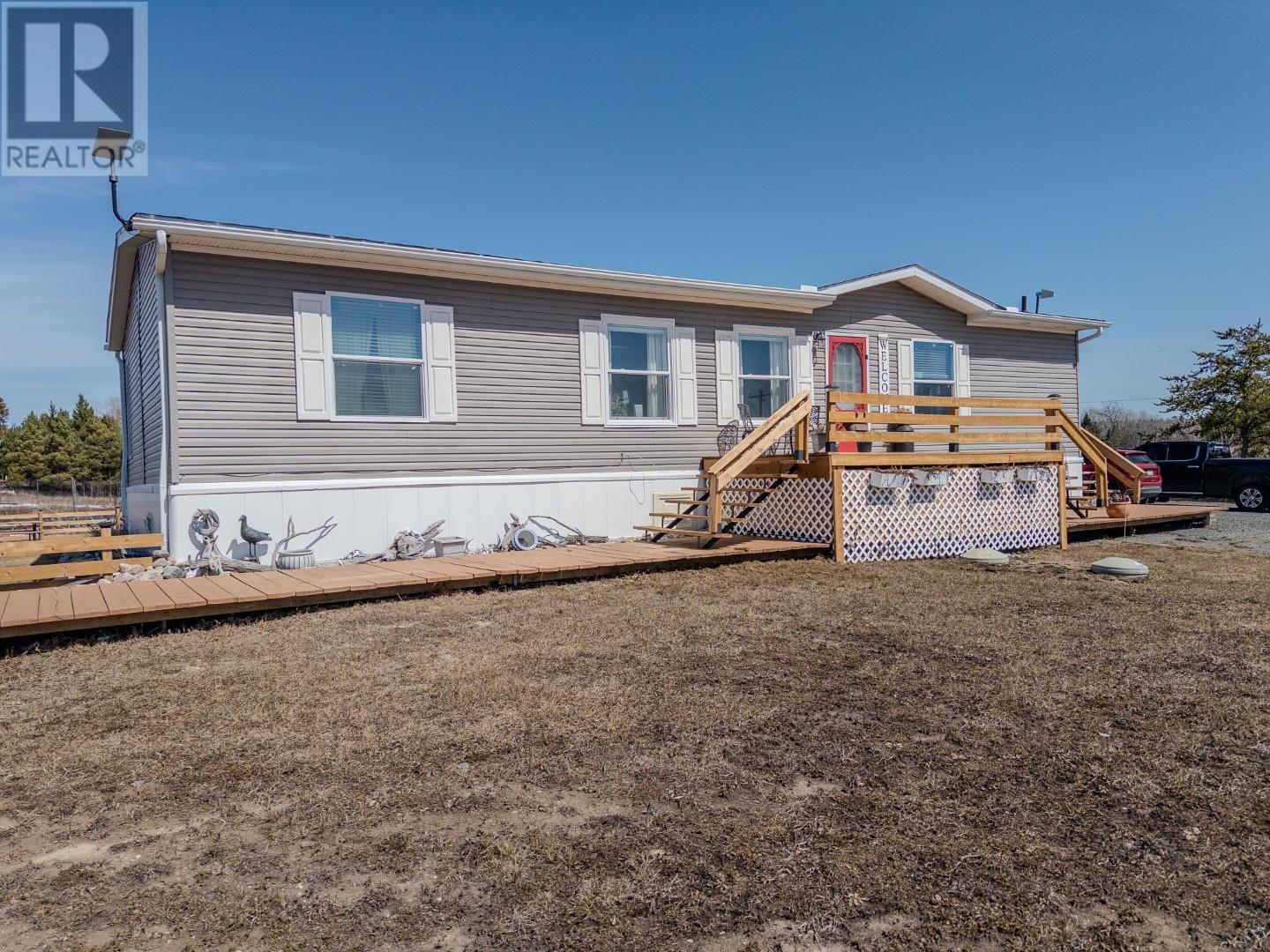 2766 Highway 596, Kenora, Ontario  P0X 1C0 - Photo 1 - TB2600842