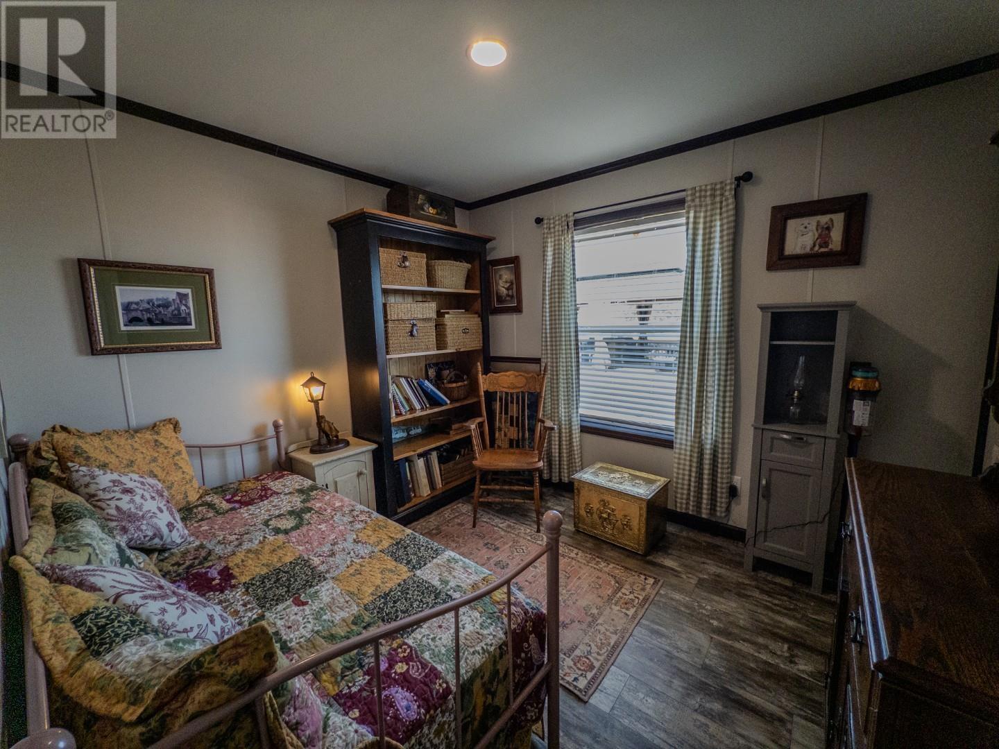 2766 Highway 596, Kenora, Ontario  P0X 1C0 - Photo 12 - TB2600842