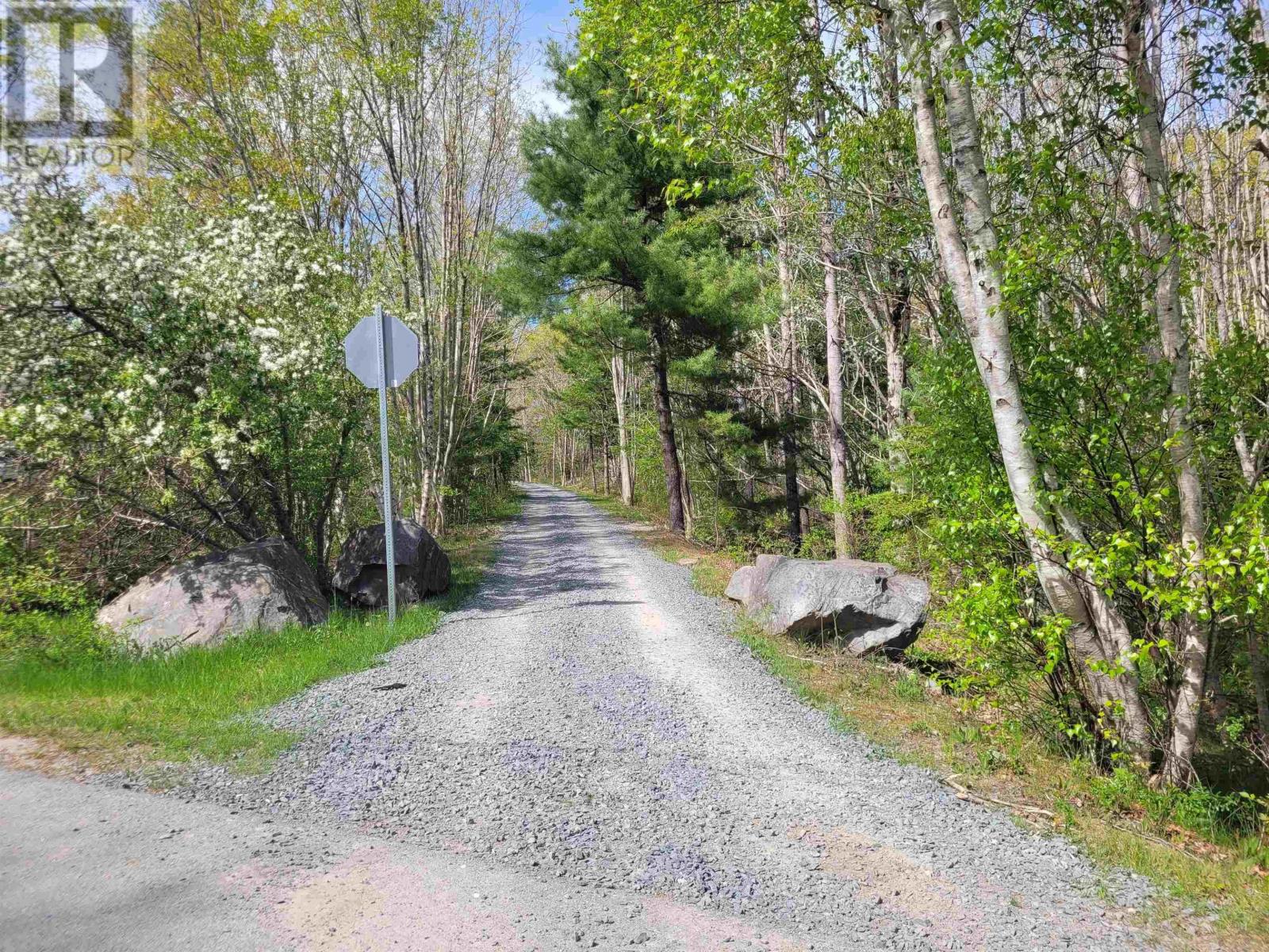 35 Mcdonald Road, White Point, Nova Scotia  B0T 1K0 - Photo 46 - 202603169