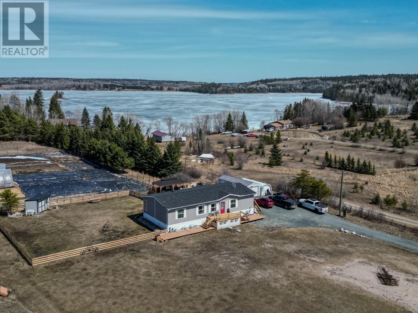2766 Highway 596, Kenora, Ontario  P0X 1C0 - Photo 50 - TB2600842