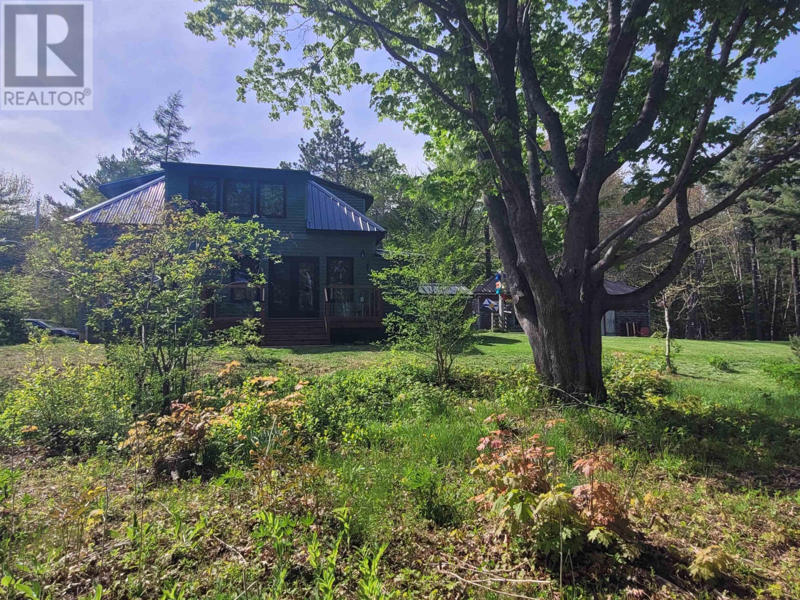 35 Mcdonald Road, White Point, Nova Scotia  B0T 1K0 - Photo 48 - 202603169