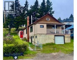 6525 21 Avenue, Coleman, Alberta