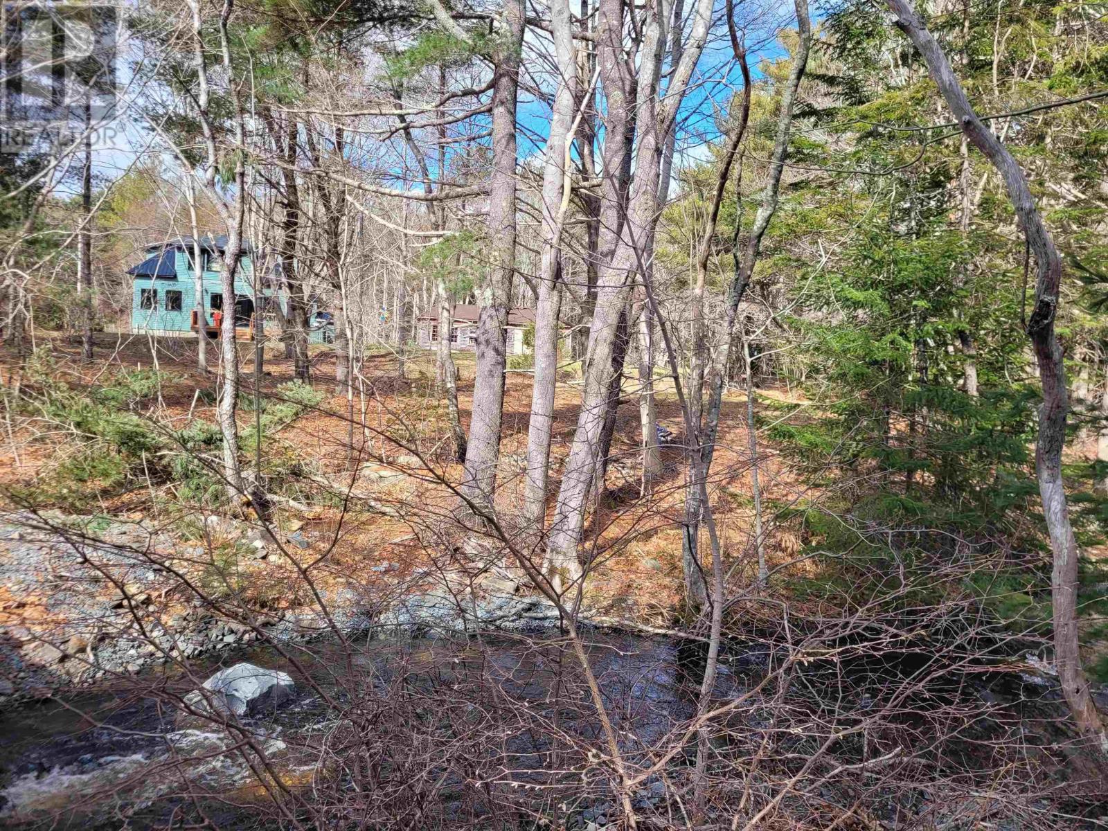 35 Mcdonald Road, White Point, Nova Scotia  B0T 1K0 - Photo 36 - 202603169