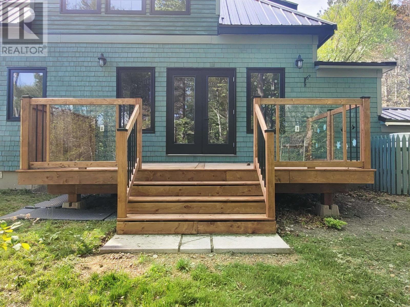 35 Mcdonald Road, White Point, Nova Scotia  B0T 1K0 - Photo 32 - 202603169
