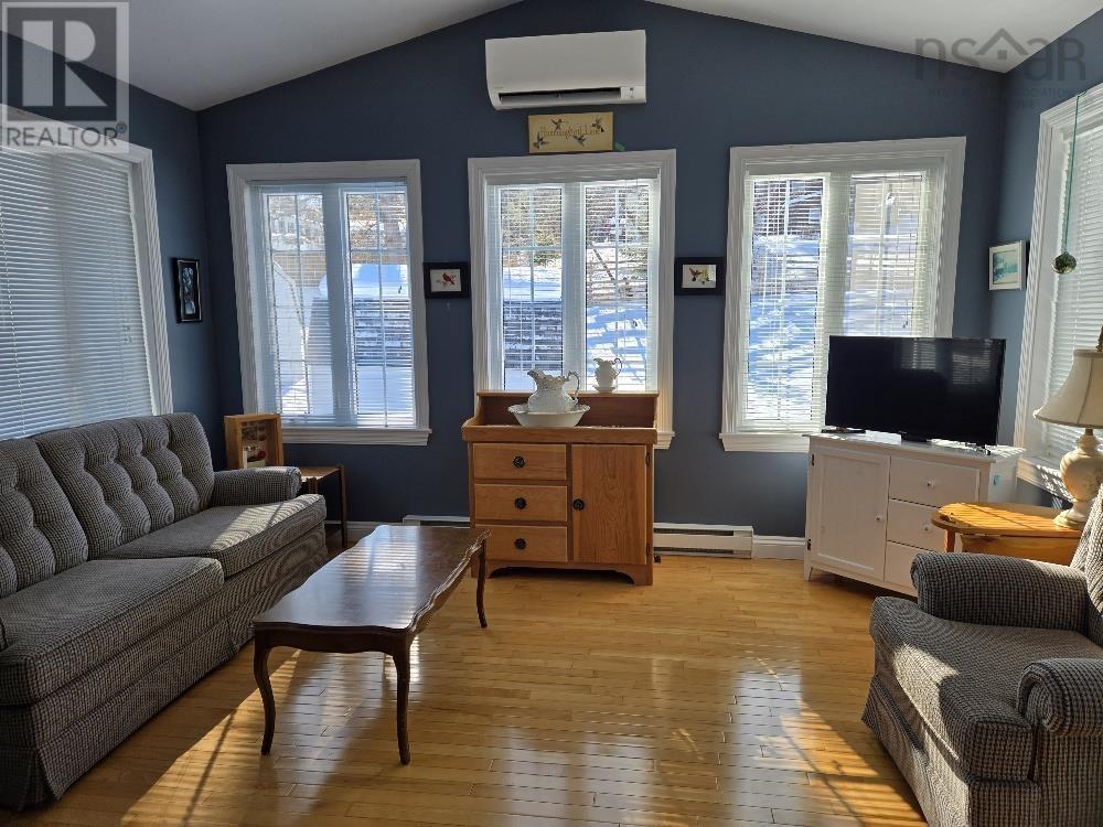 100 Higgins Street, Truro, Nova Scotia B2N 2L7 - Photo 18 - 202603648