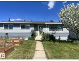 15003 81 St NW, Edmonton, Alberta T5C 1P4 (29380669)