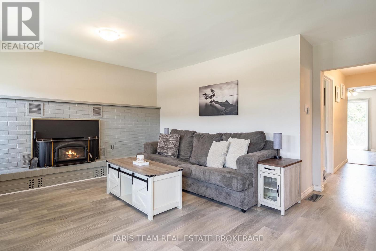 261 James Street E, Orillia, Ontario  L3V 1M3 - Photo 11 - S13169032