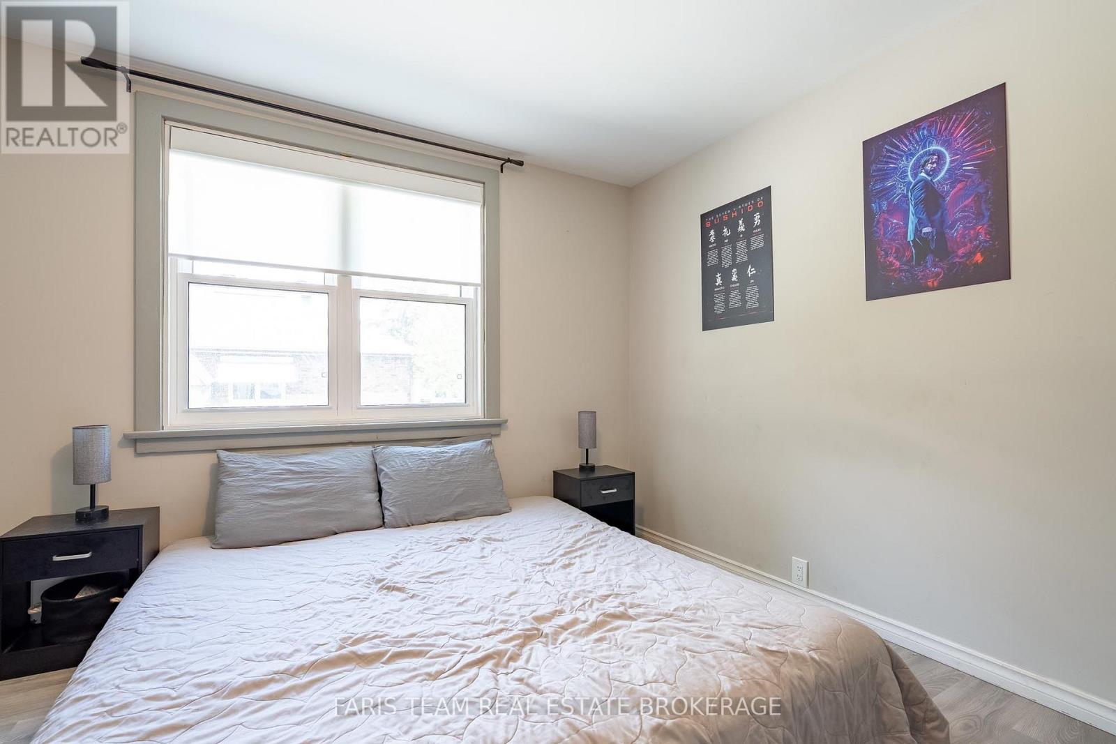 261 James Street E, Orillia, Ontario  L3V 1M3 - Photo 17 - S13169032