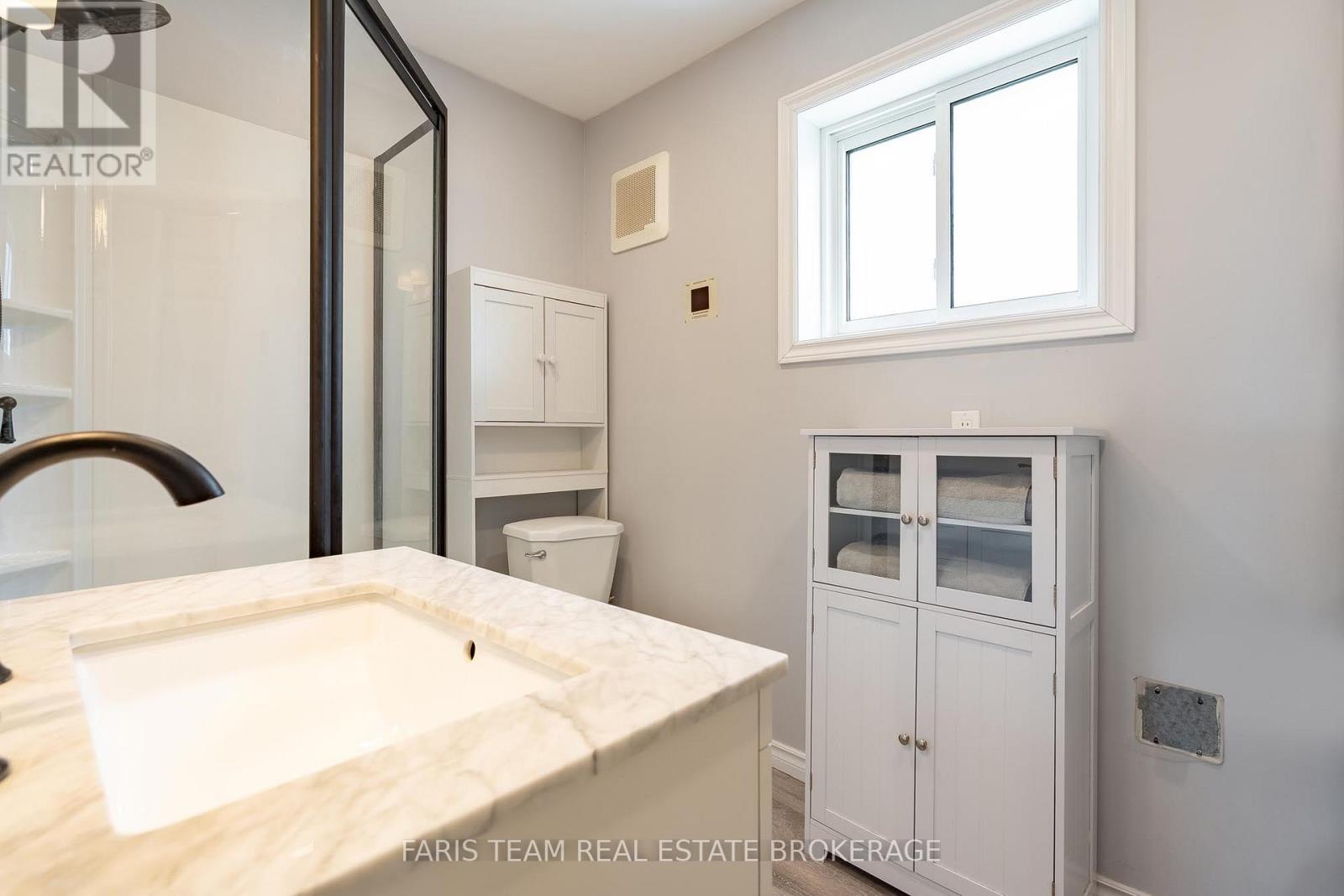 261 James Street E, Orillia, Ontario  L3V 1M3 - Photo 19 - S13169032