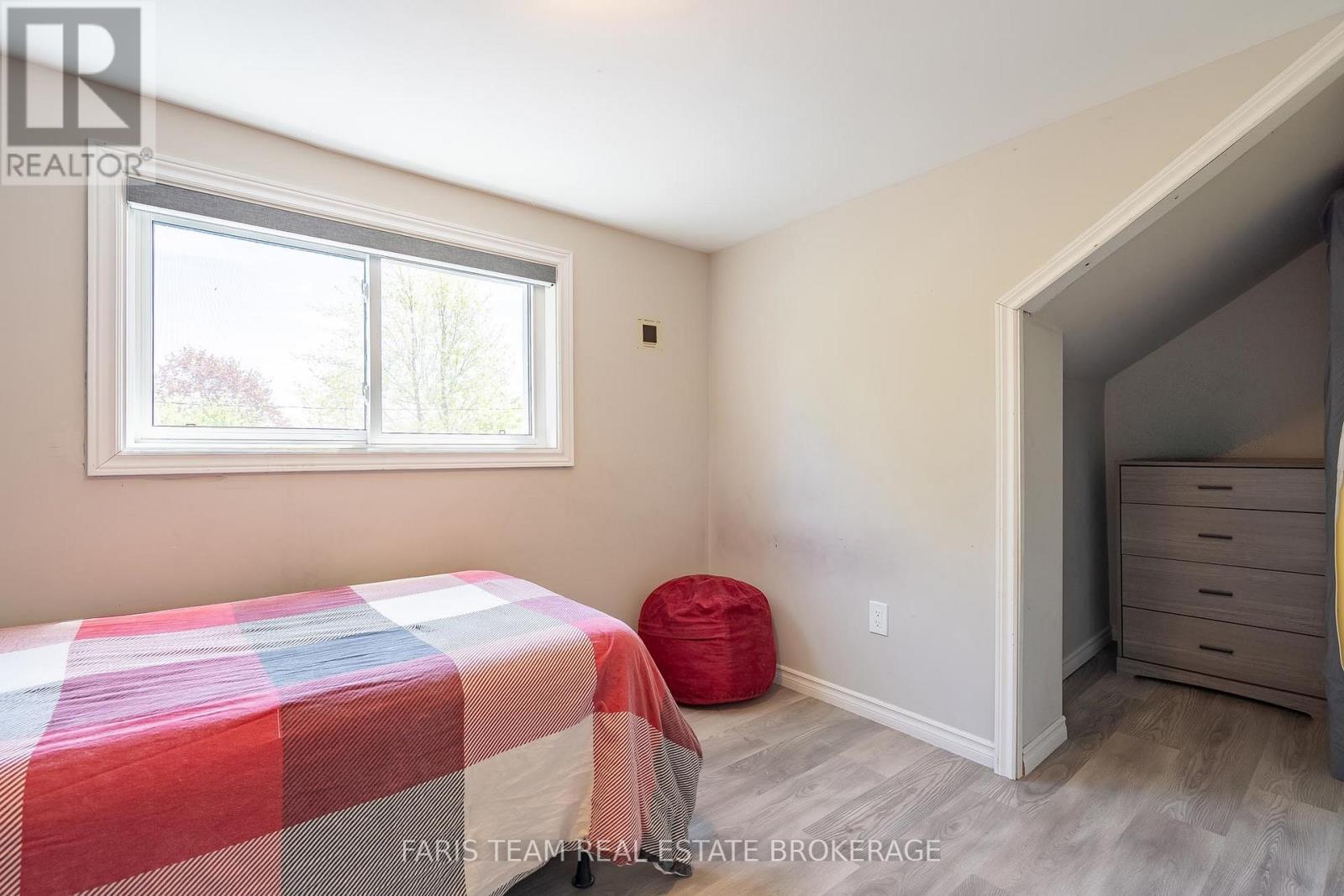 261 James Street E, Orillia, Ontario  L3V 1M3 - Photo 22 - S13169032