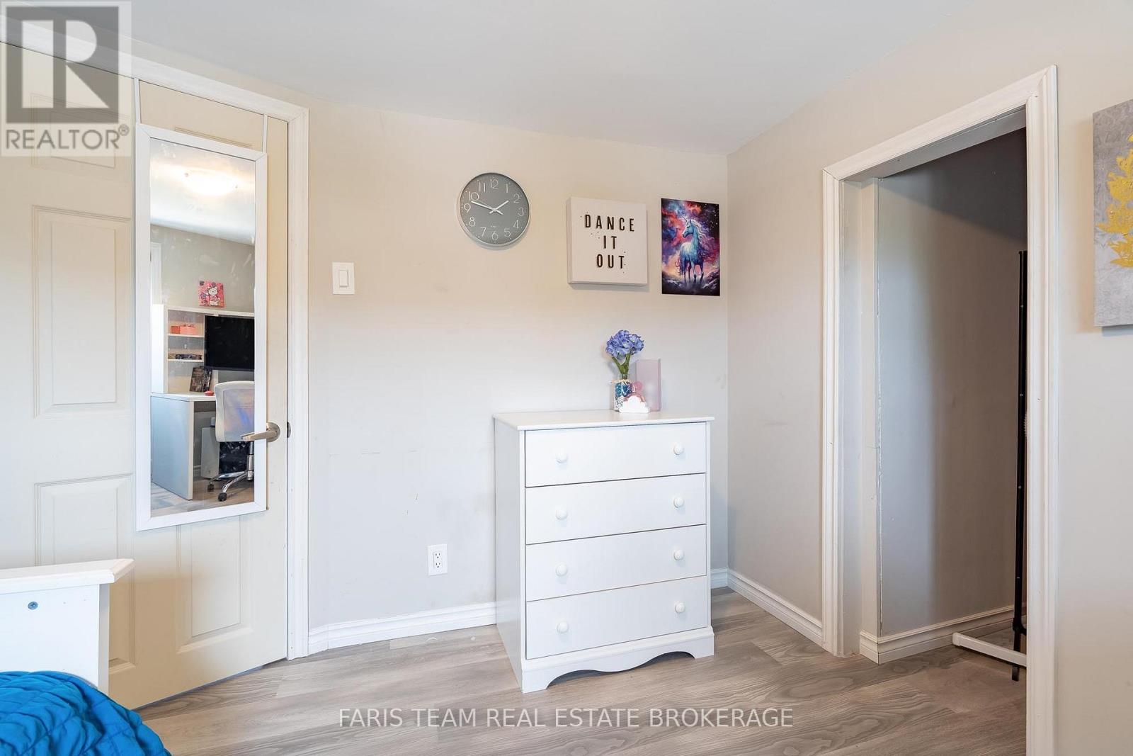 261 James Street E, Orillia, Ontario  L3V 1M3 - Photo 24 - S13169032