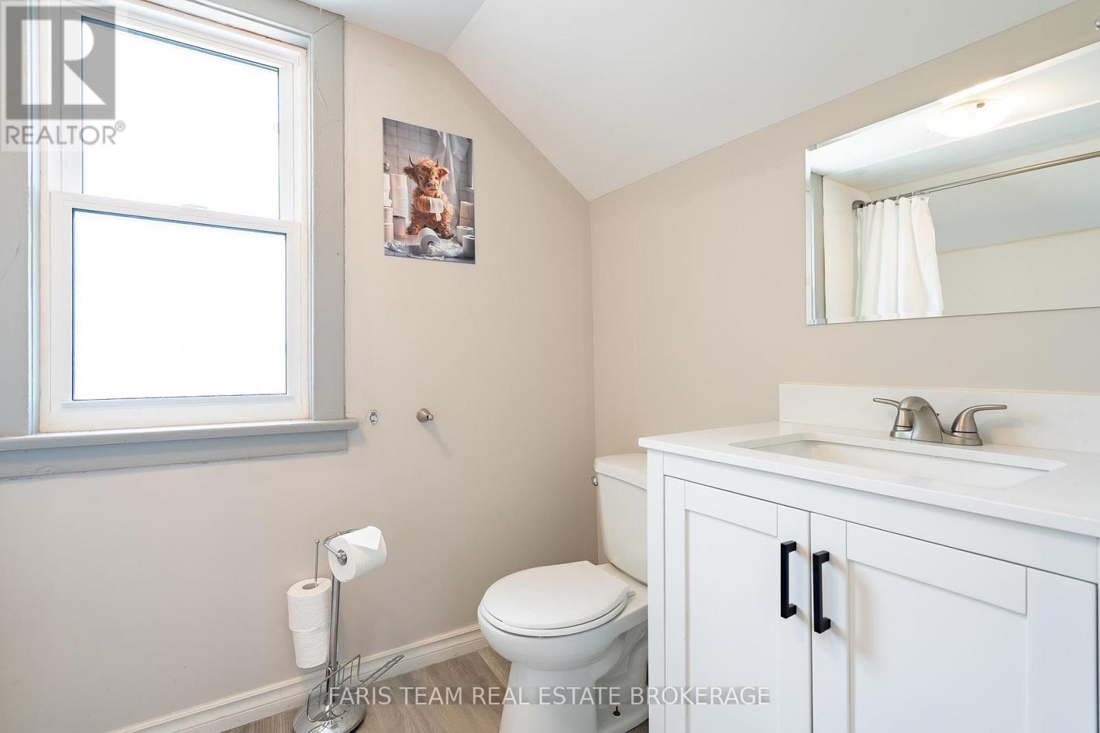 261 James Street E, Orillia, Ontario  L3V 1M3 - Photo 25 - S13169032