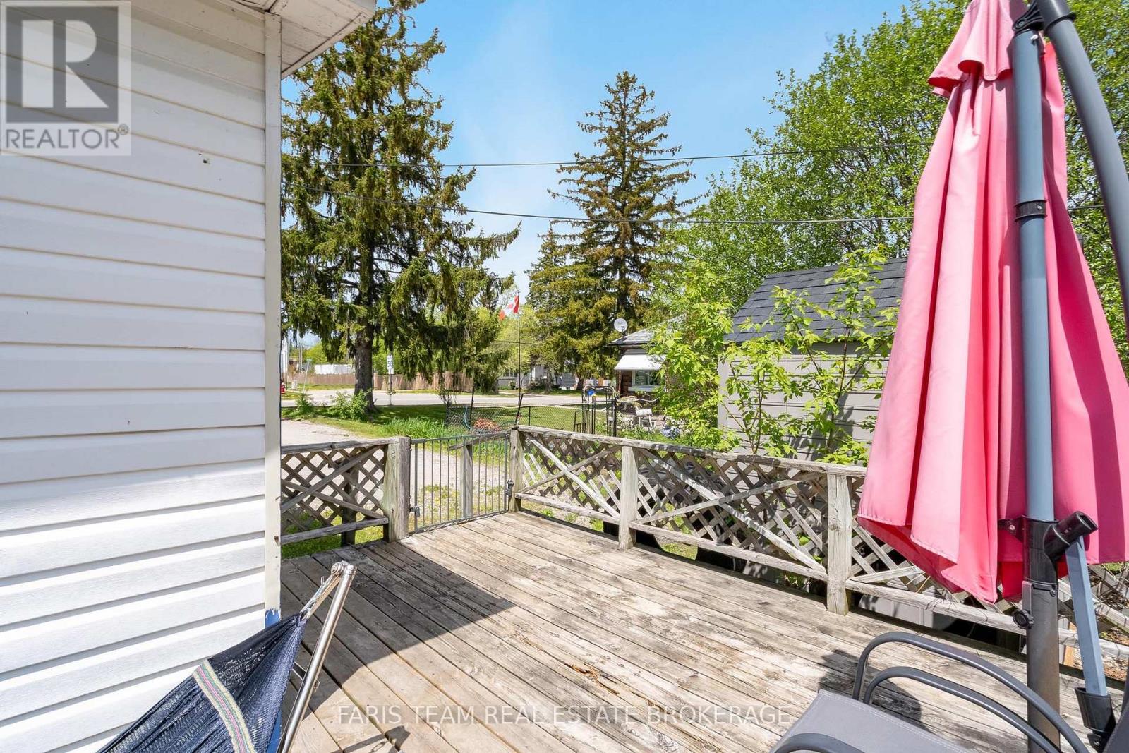 261 James Street E, Orillia, Ontario  L3V 1M3 - Photo 27 - S13169032