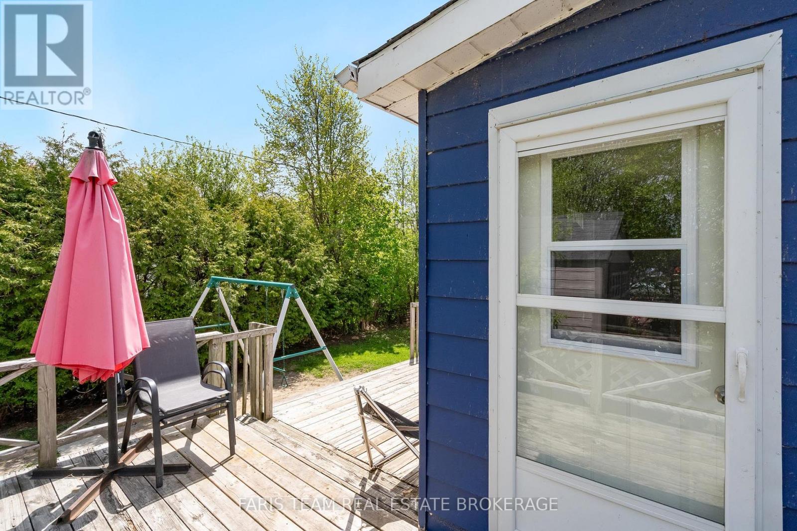 261 James Street E, Orillia, Ontario  L3V 1M3 - Photo 28 - S13169032