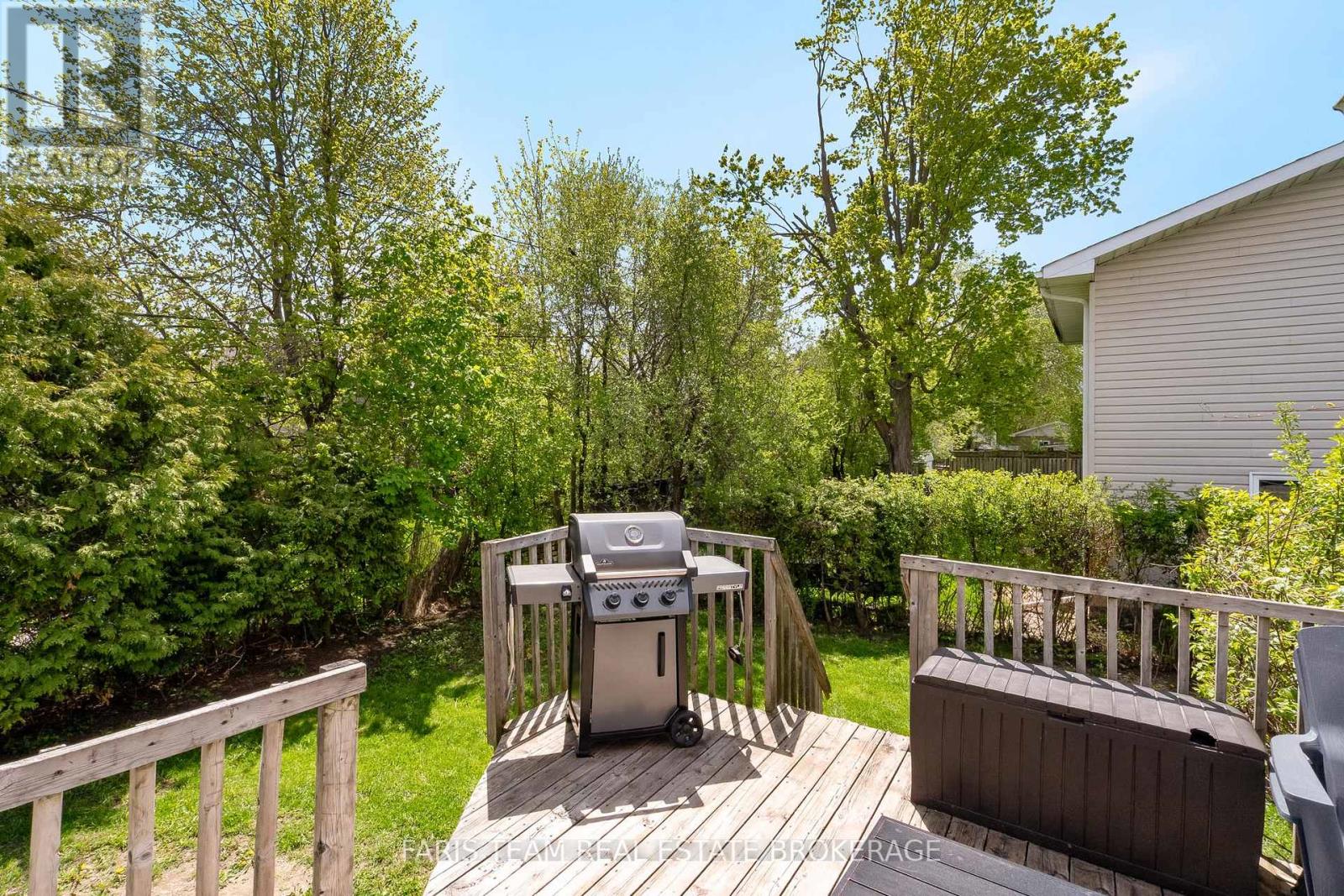 261 James Street E, Orillia, Ontario  L3V 1M3 - Photo 29 - S13169032