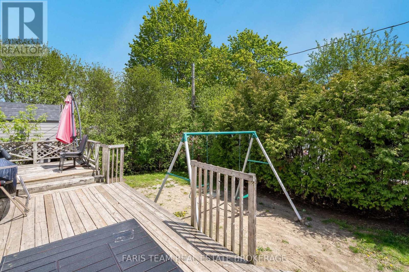 261 James Street E, Orillia, Ontario  L3V 1M3 - Photo 31 - S13169032