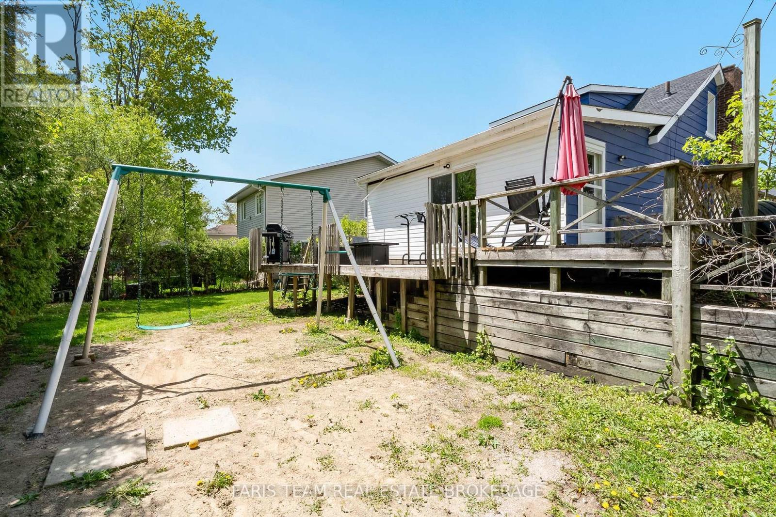 261 James Street E, Orillia, Ontario  L3V 1M3 - Photo 32 - S13169032