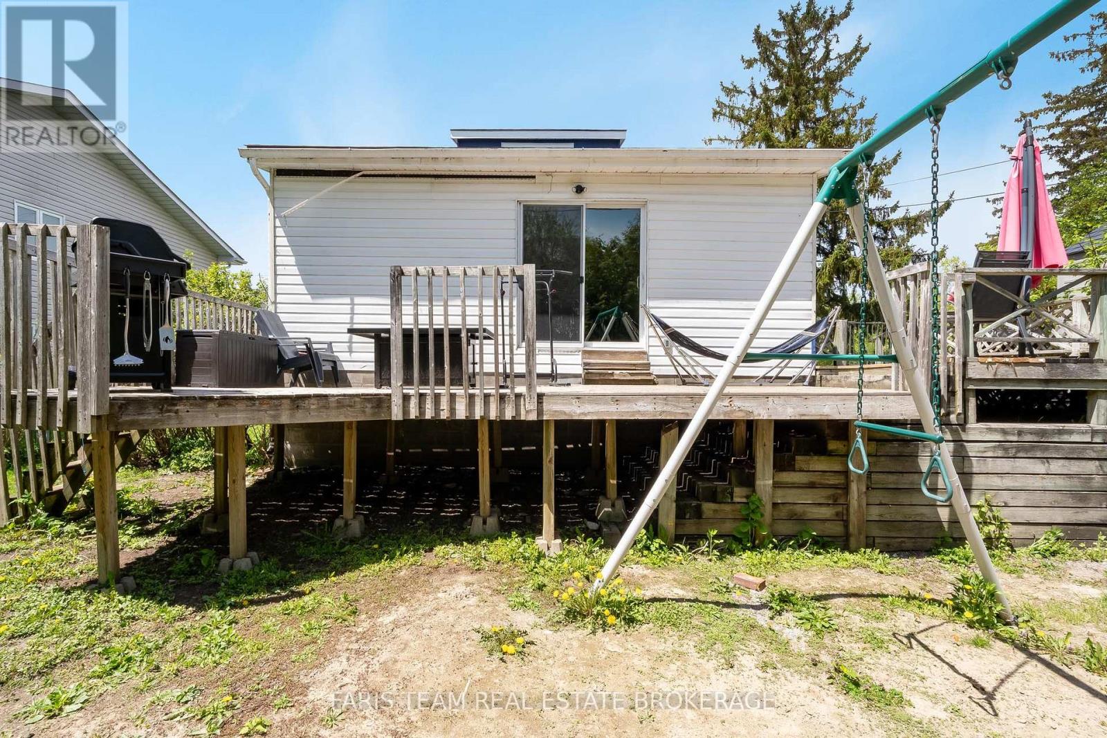 261 James Street E, Orillia, Ontario  L3V 1M3 - Photo 33 - S13169032