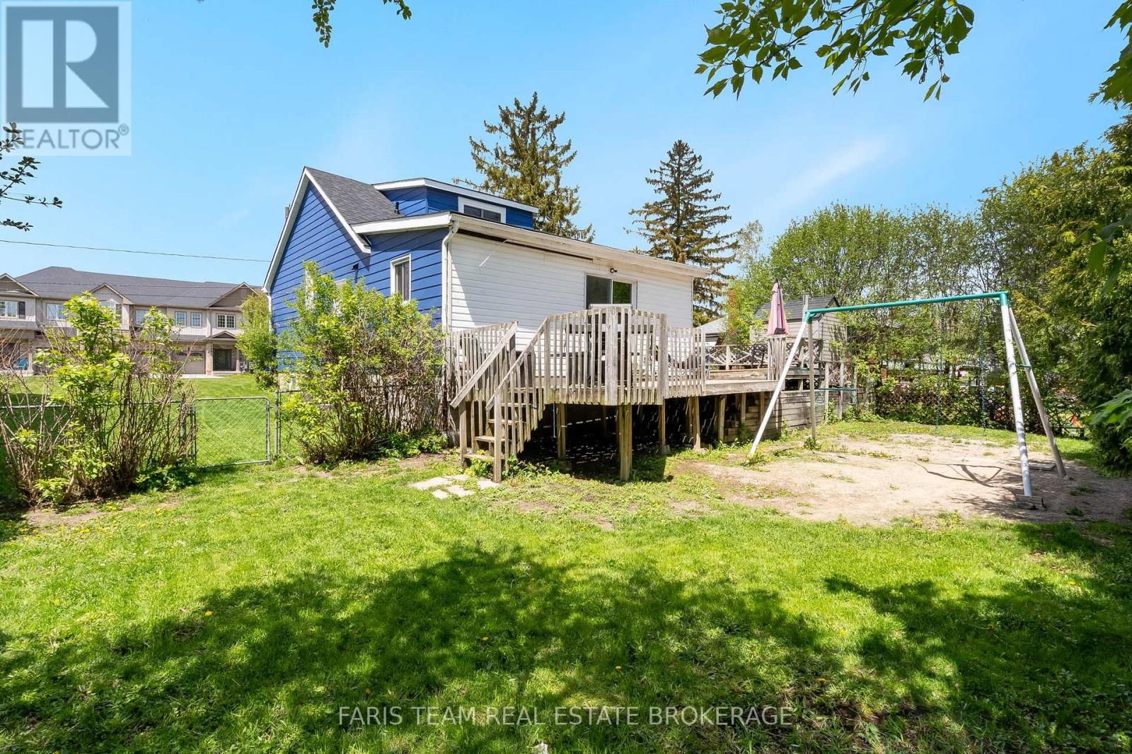 261 James Street E, Orillia, Ontario  L3V 1M3 - Photo 34 - S13169032