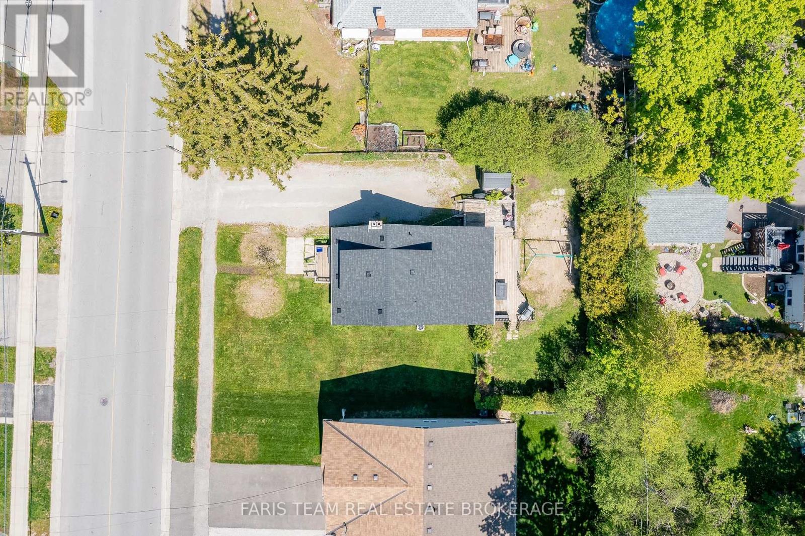 261 James Street E, Orillia, Ontario  L3V 1M3 - Photo 35 - S13169032