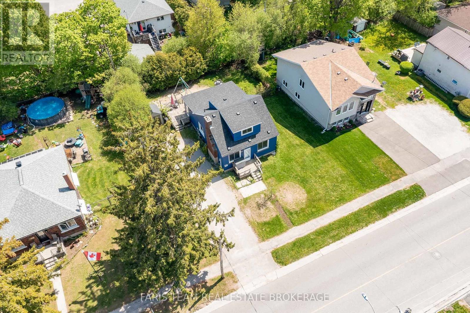 261 James Street E, Orillia, Ontario  L3V 1M3 - Photo 36 - S13169032