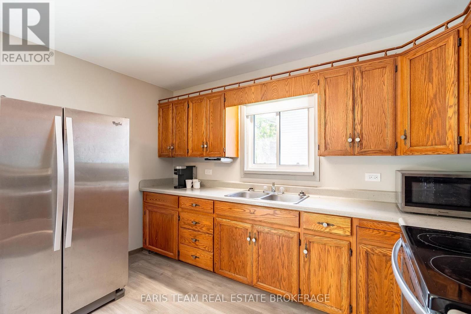 261 James Street E, Orillia, Ontario  L3V 1M3 - Photo 6 - S13169032