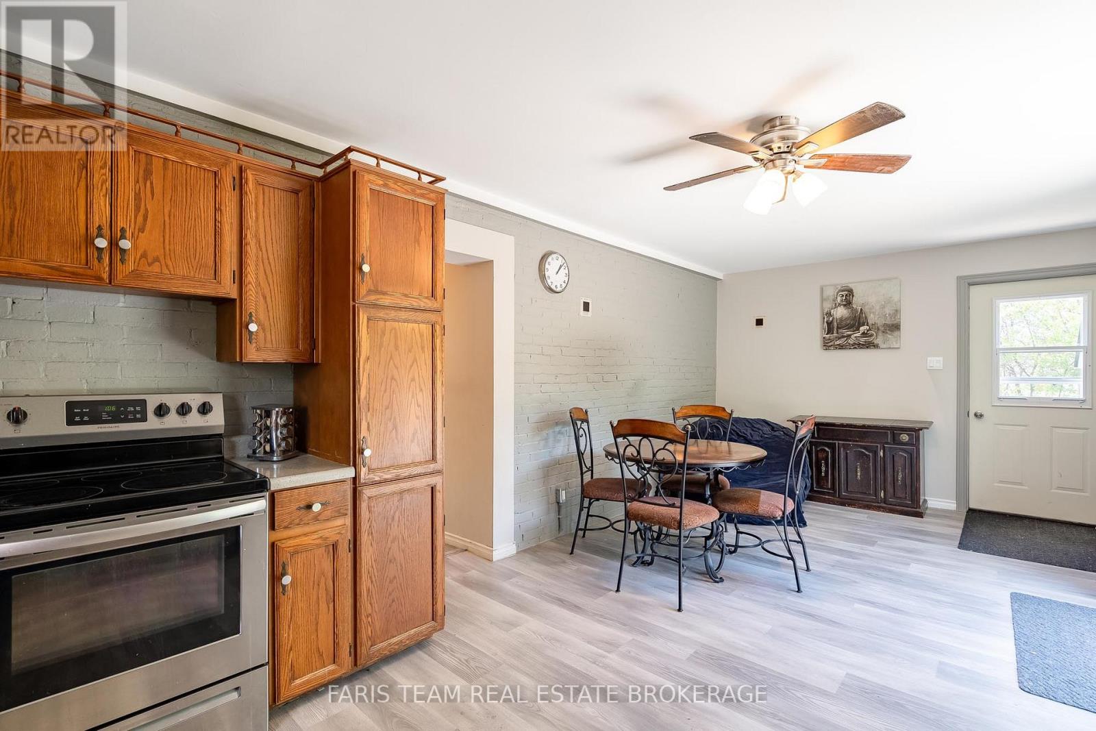 261 James Street E, Orillia, Ontario  L3V 1M3 - Photo 8 - S13169032