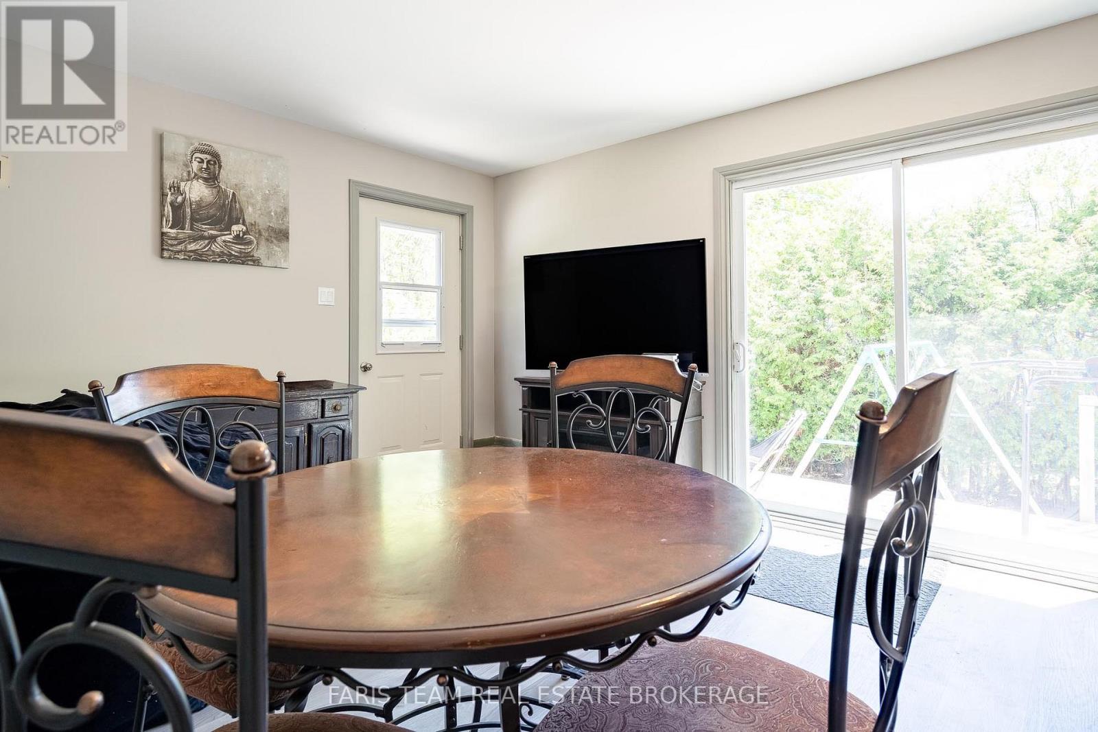 261 James Street E, Orillia, Ontario  L3V 1M3 - Photo 9 - S13169032