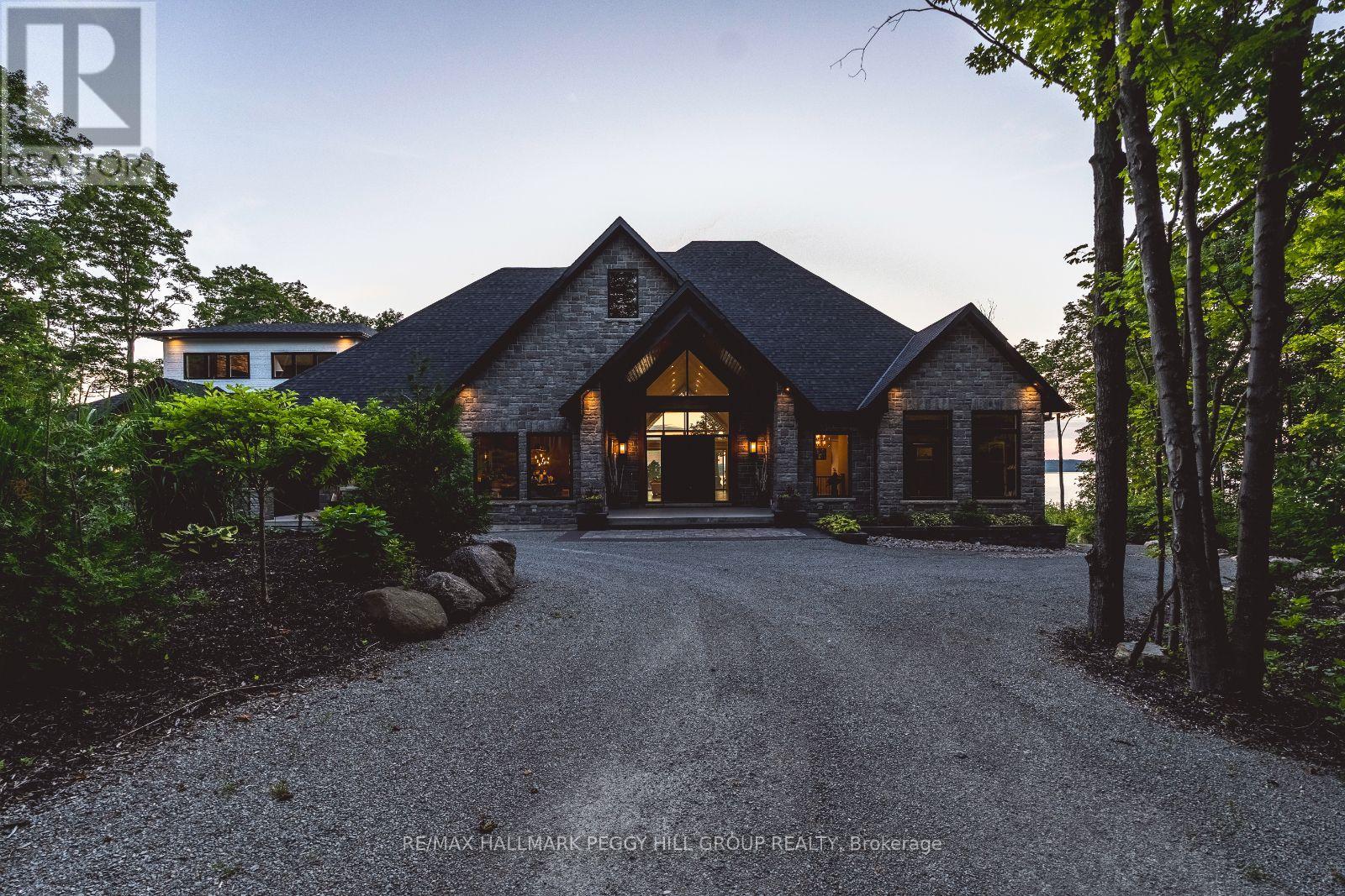 49 MELISSA LANE, Tiny, Ontario