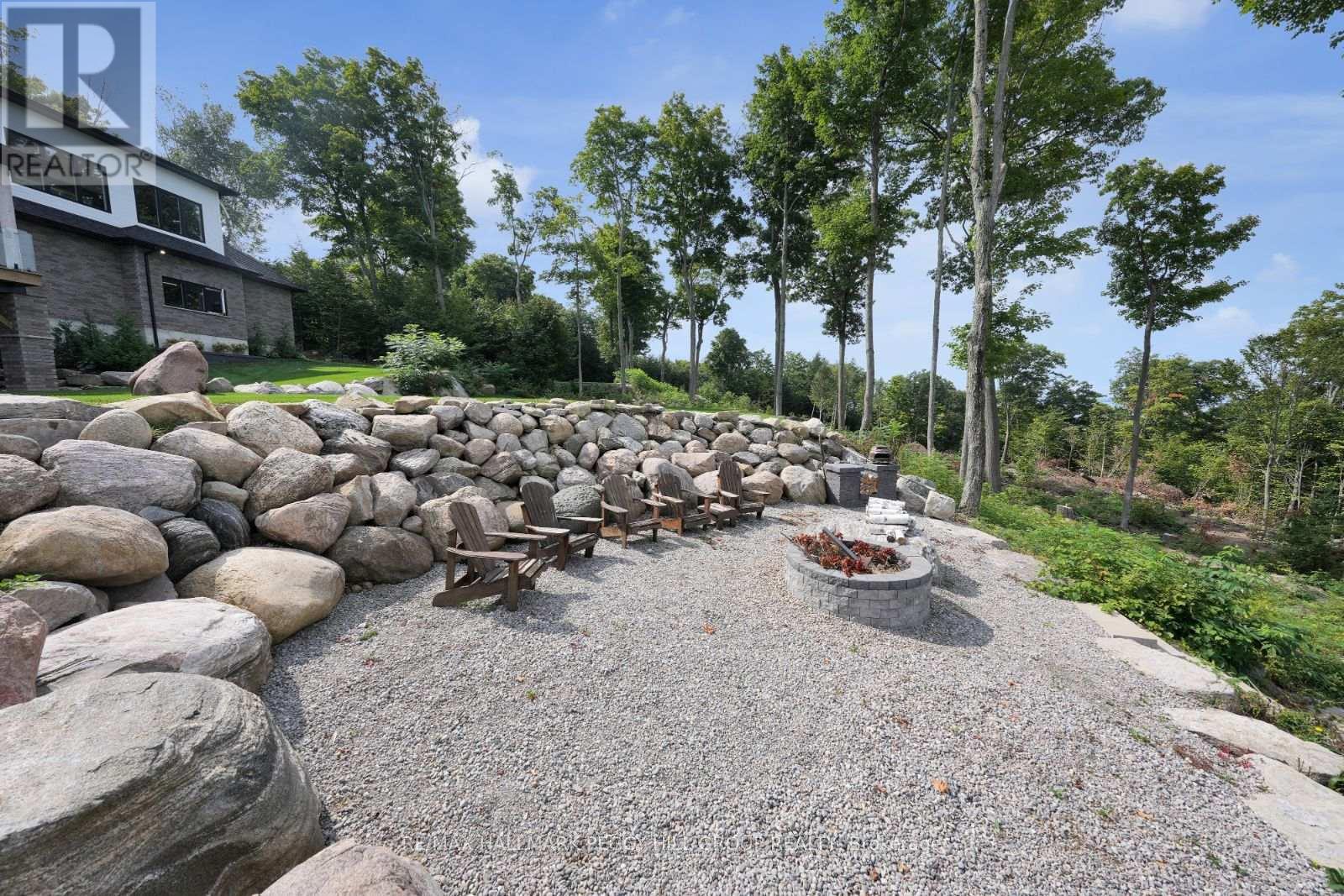 49 Melissa Lane, Tiny, Ontario  L9M 0T8 - Photo 34 - S13169104