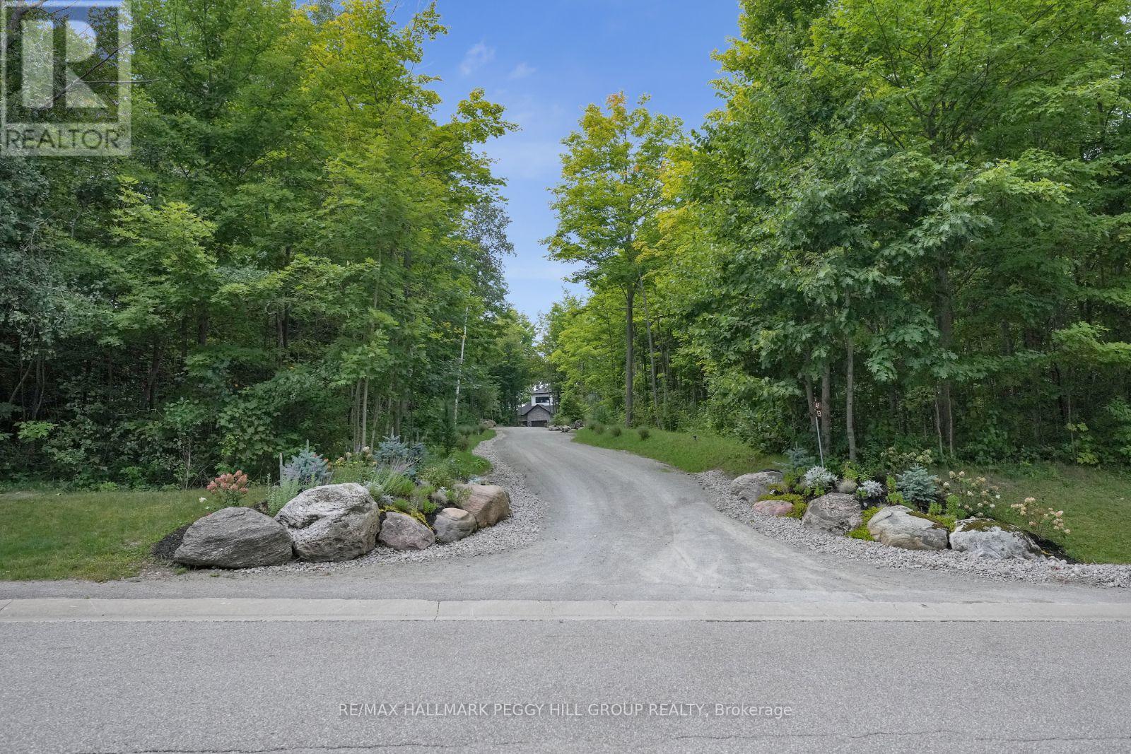 49 Melissa Lane, Tiny, Ontario  L9M 0T8 - Photo 37 - S13169104