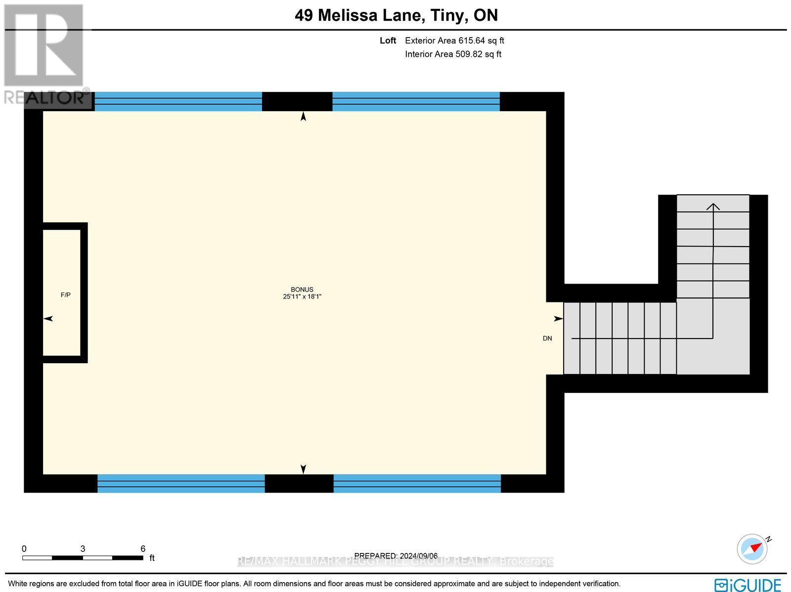 49 Melissa Lane, Tiny, Ontario  L9M 0T8 - Photo 39 - S13169104