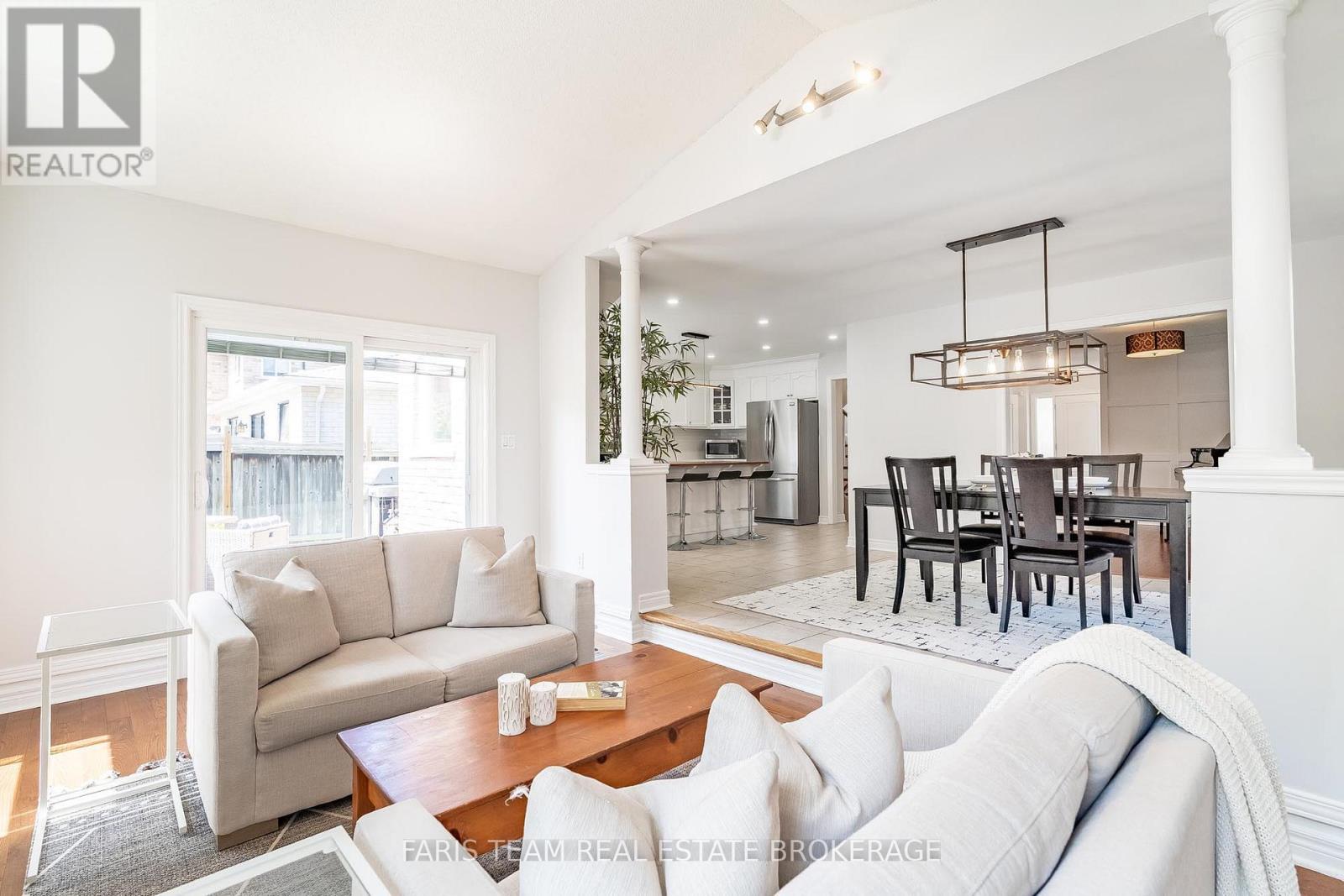23 Bluewater Trail, Barrie (Bayshore), Ontario  L4N 0G8 - Photo 17 - S13169142