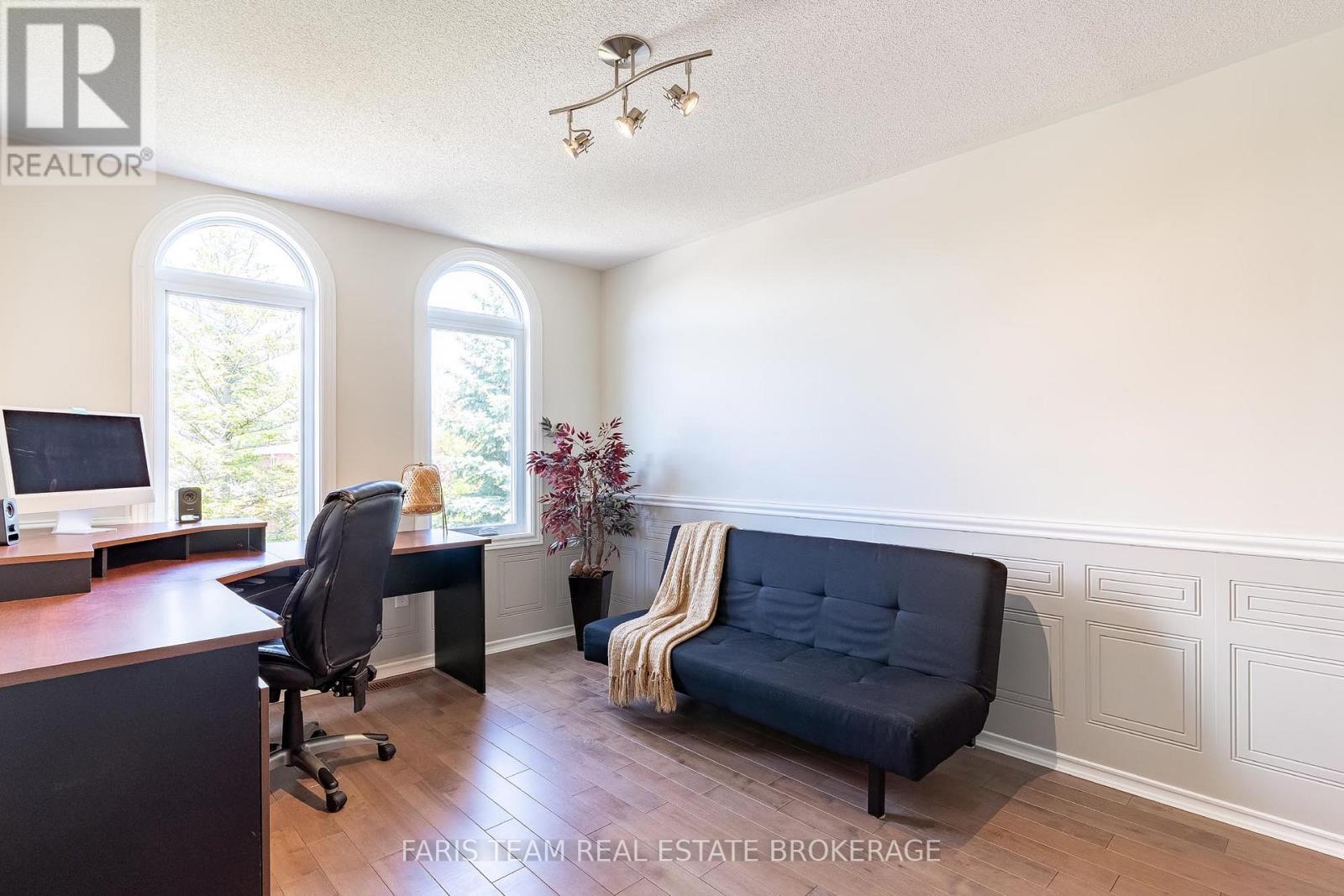 23 Bluewater Trail, Barrie (Bayshore), Ontario  L4N 0G8 - Photo 30 - S13169142