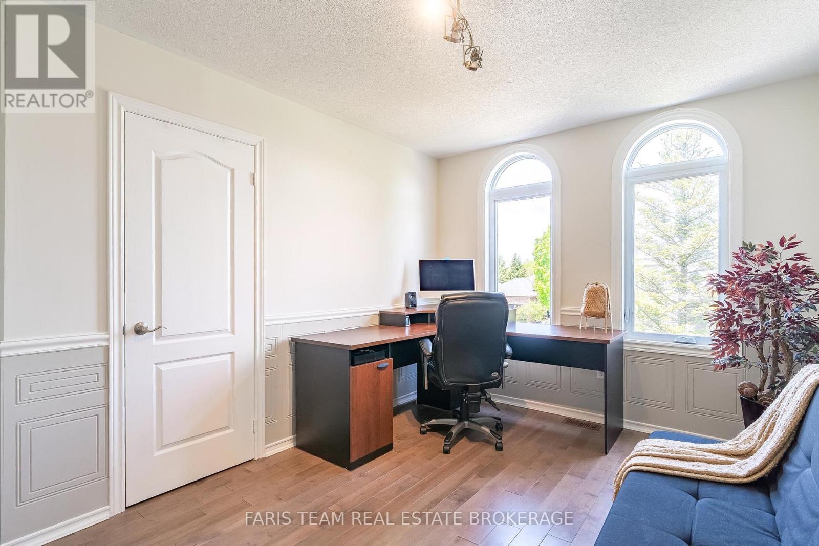 23 Bluewater Trail, Barrie (Bayshore), Ontario  L4N 0G8 - Photo 31 - S13169142